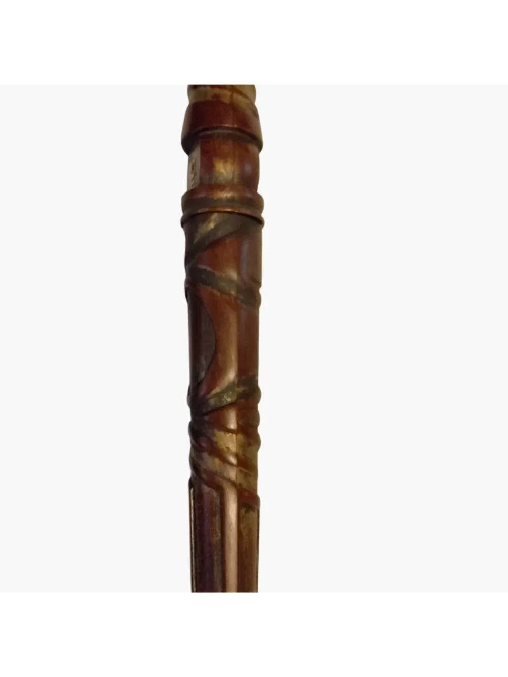Magic Wand Wizard Witch  Sorcerer Halloween Costume Harry Potter Prop